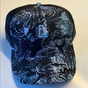 Lululemon Hat